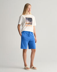 Pantaloncini della tuta Sunfaded Teens