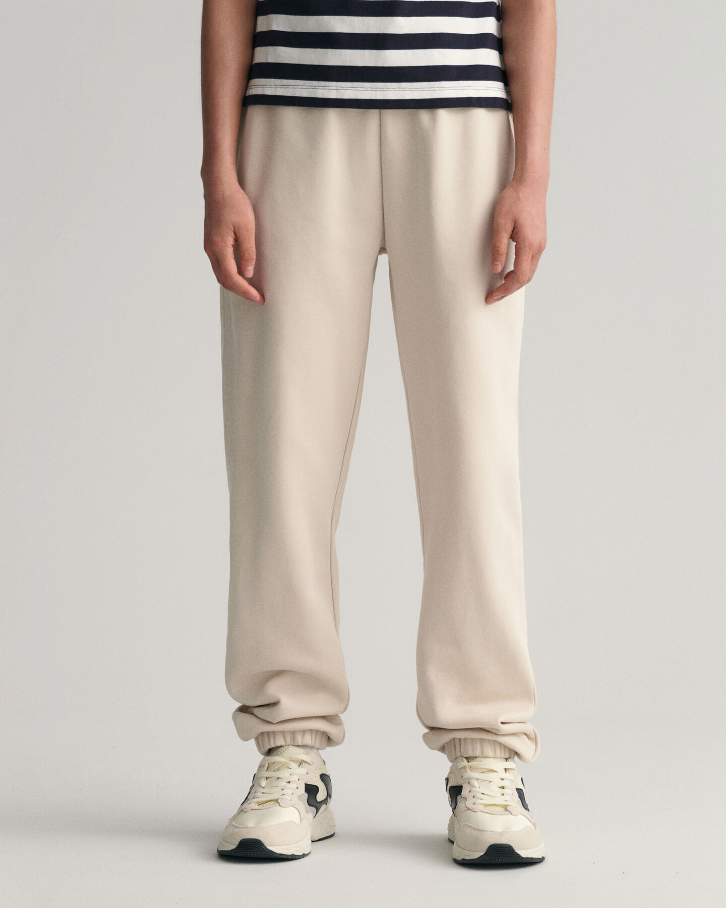 Pantaloni della tuta Original teen girls