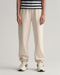 Pantaloni della tuta Original teen girls