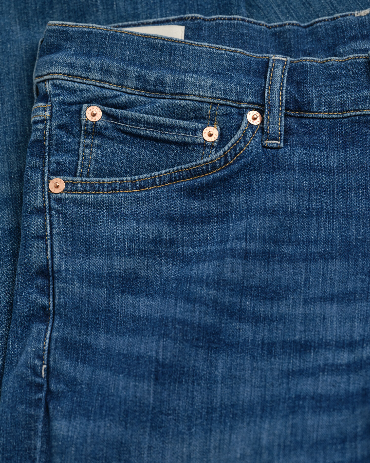 Jeans Active Recover extra slim fit