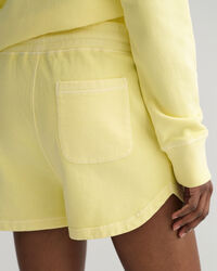 Pantaloncini Sunfaded relaxed fit