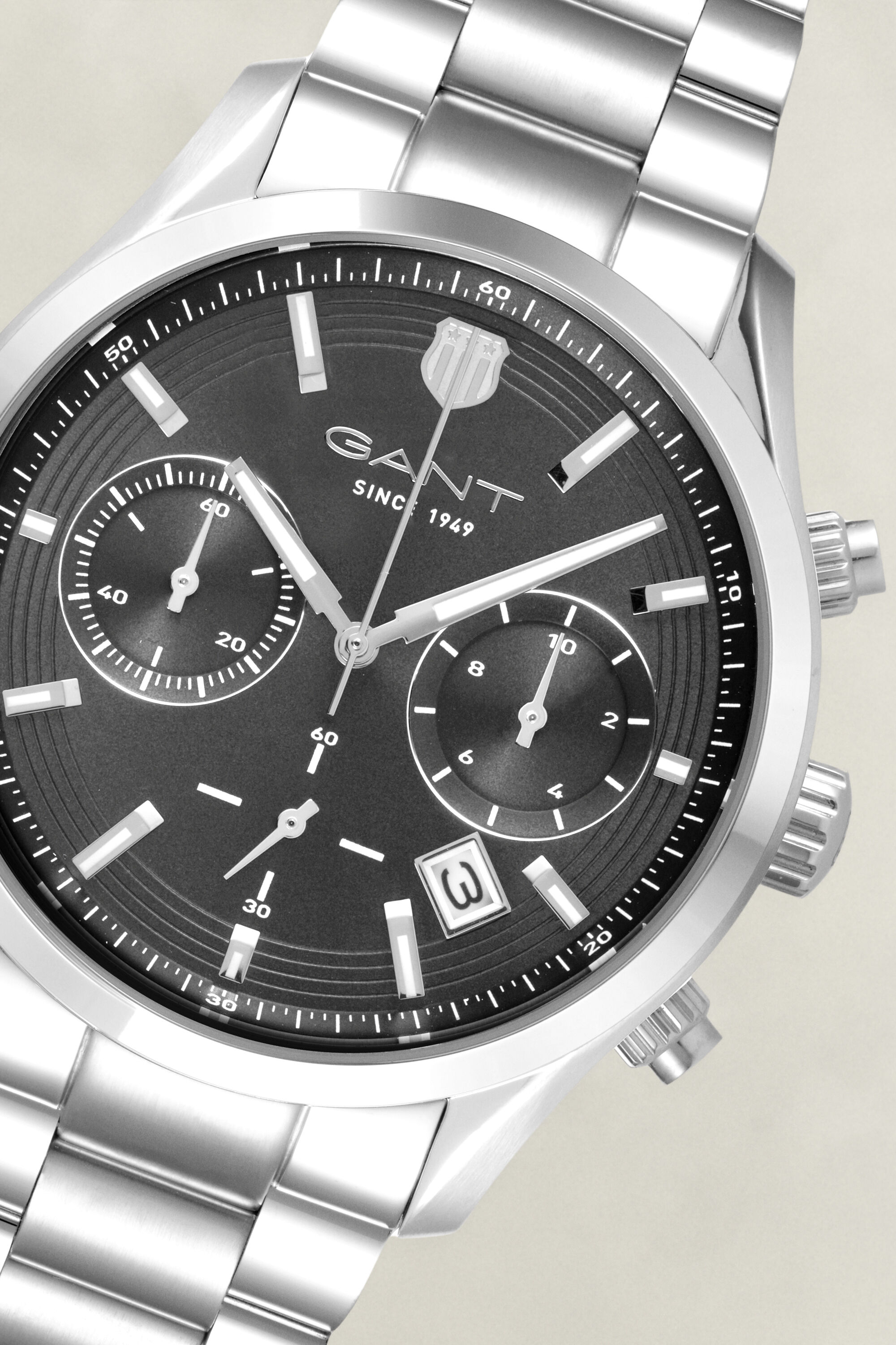 Orologio GP206