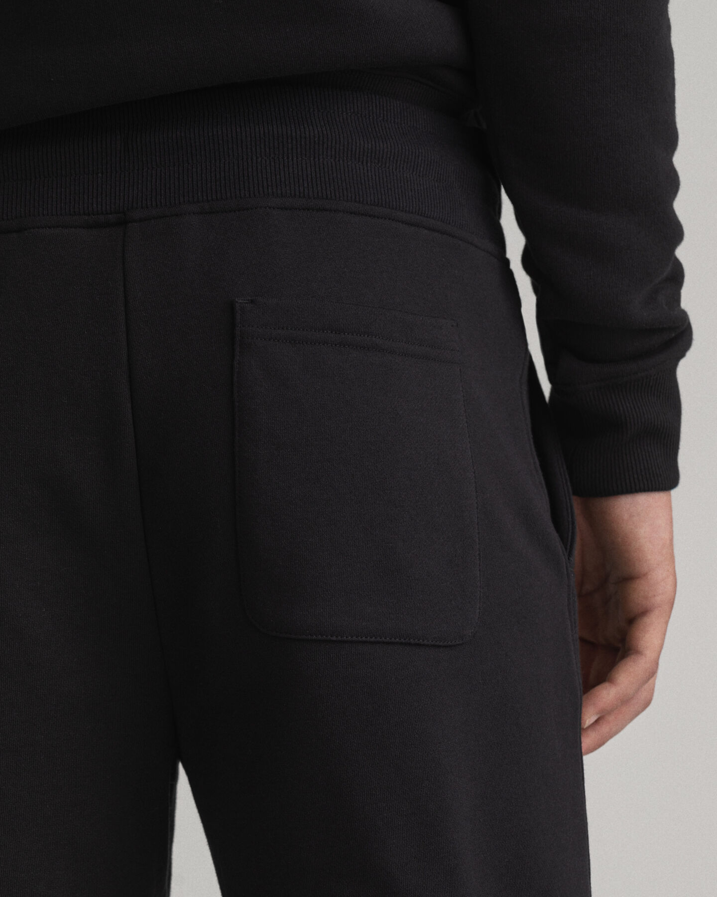 Pantaloncini di felpa Original