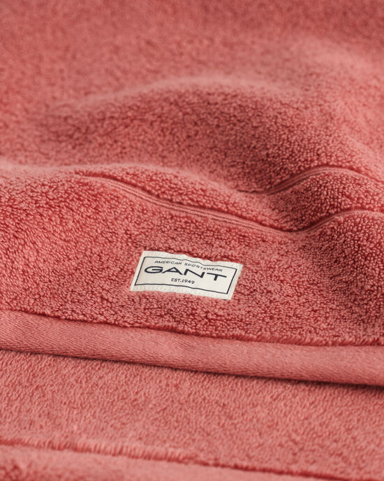 Asciugamano Premium 30x50