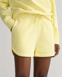 Pantaloncini Sunfaded relaxed fit