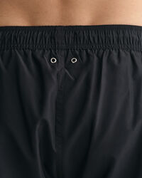 Pantaloncini da bagno GANT USA corti