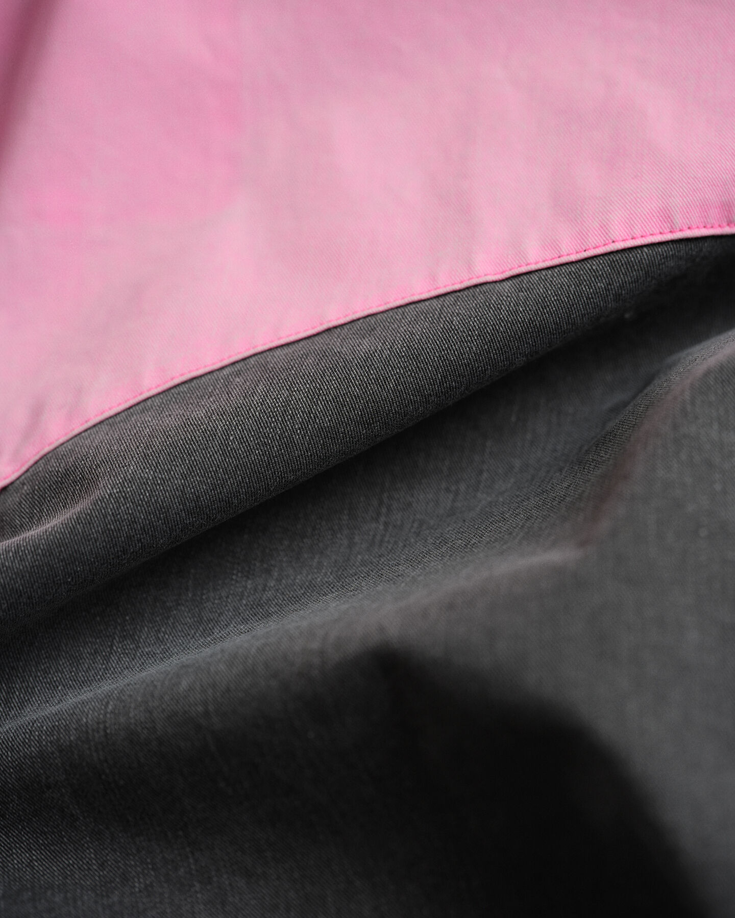 Camicia Neon Western Wrangler x GANT con vestibilit&agrave; rilassata