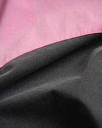 Camicia Neon Western Wrangler x GANT con vestibilit&agrave; rilassata