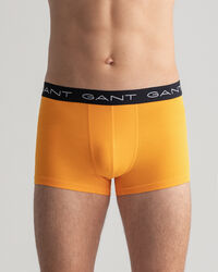 Confezione da 3 paia di boxer