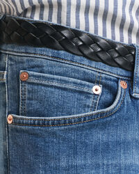 Jeans Active Recover extra slim fit