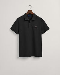 Polo Original in piqué