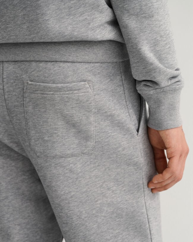 Pantaloni della tuta Archive Shield