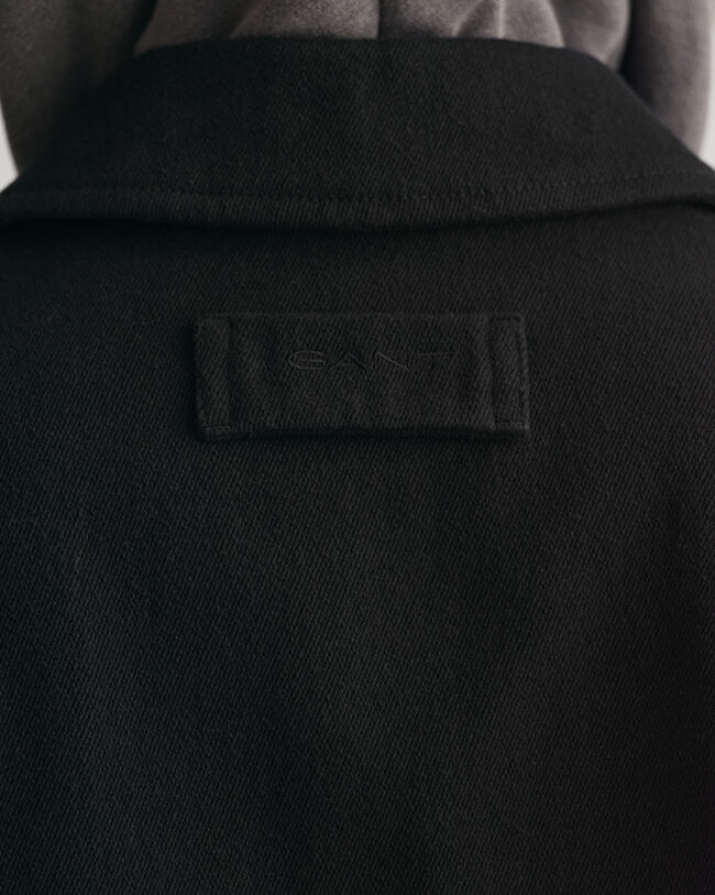 Giacca Work in cotone