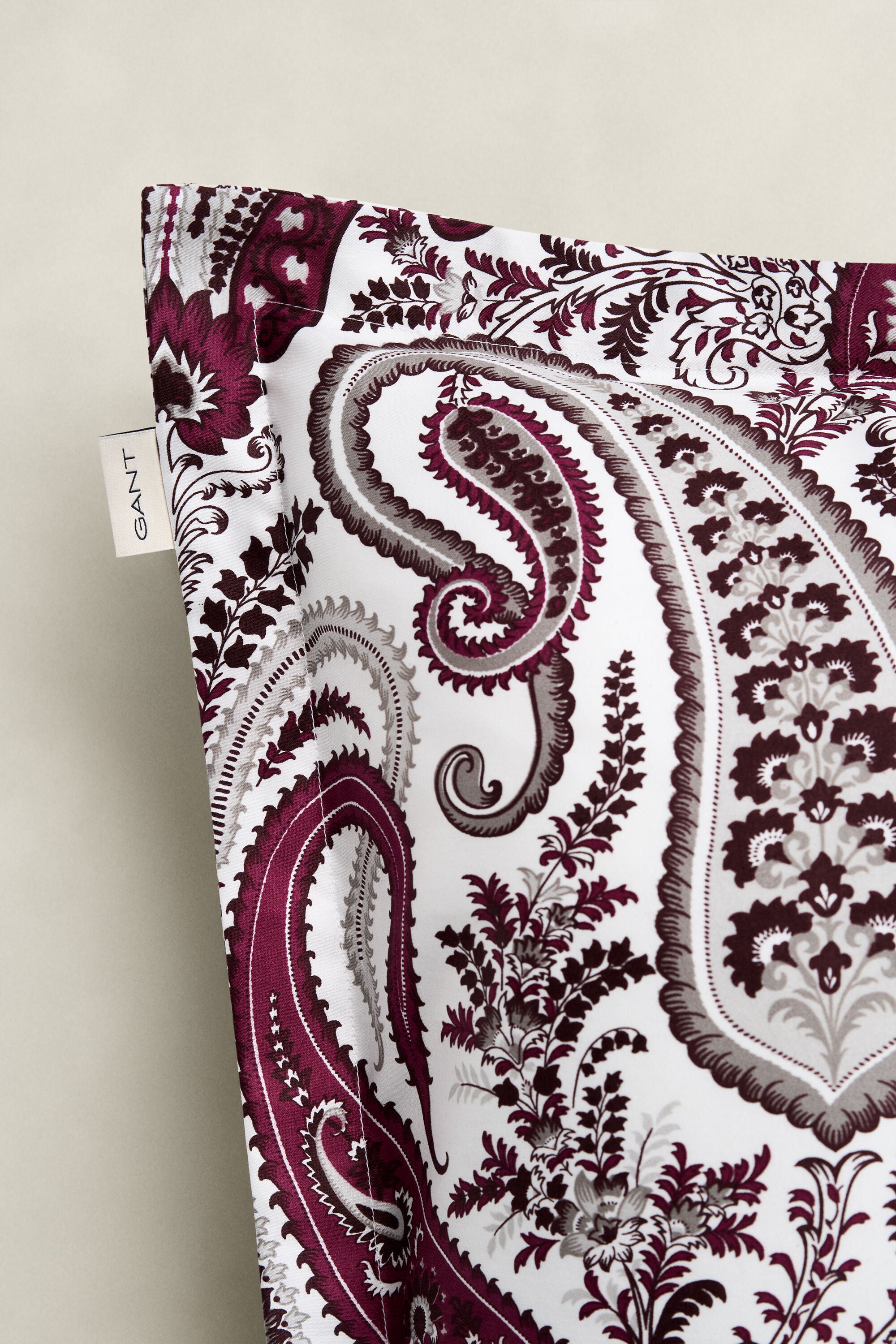 Federa Key West Paisley