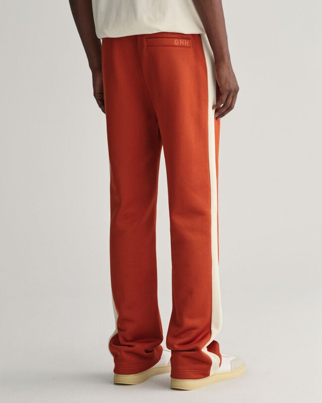 Pantaloni Tracksuit