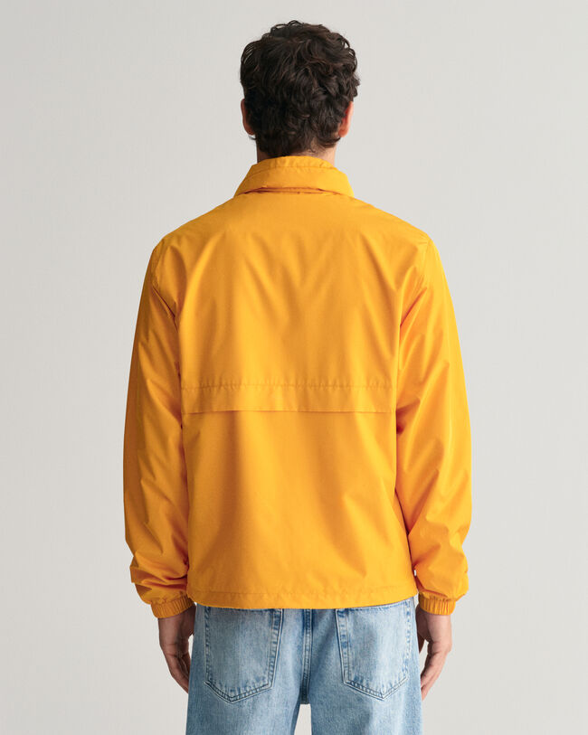 Giacca Windshielder leggera