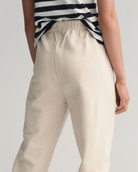 Pantaloni della tuta Original teen girls