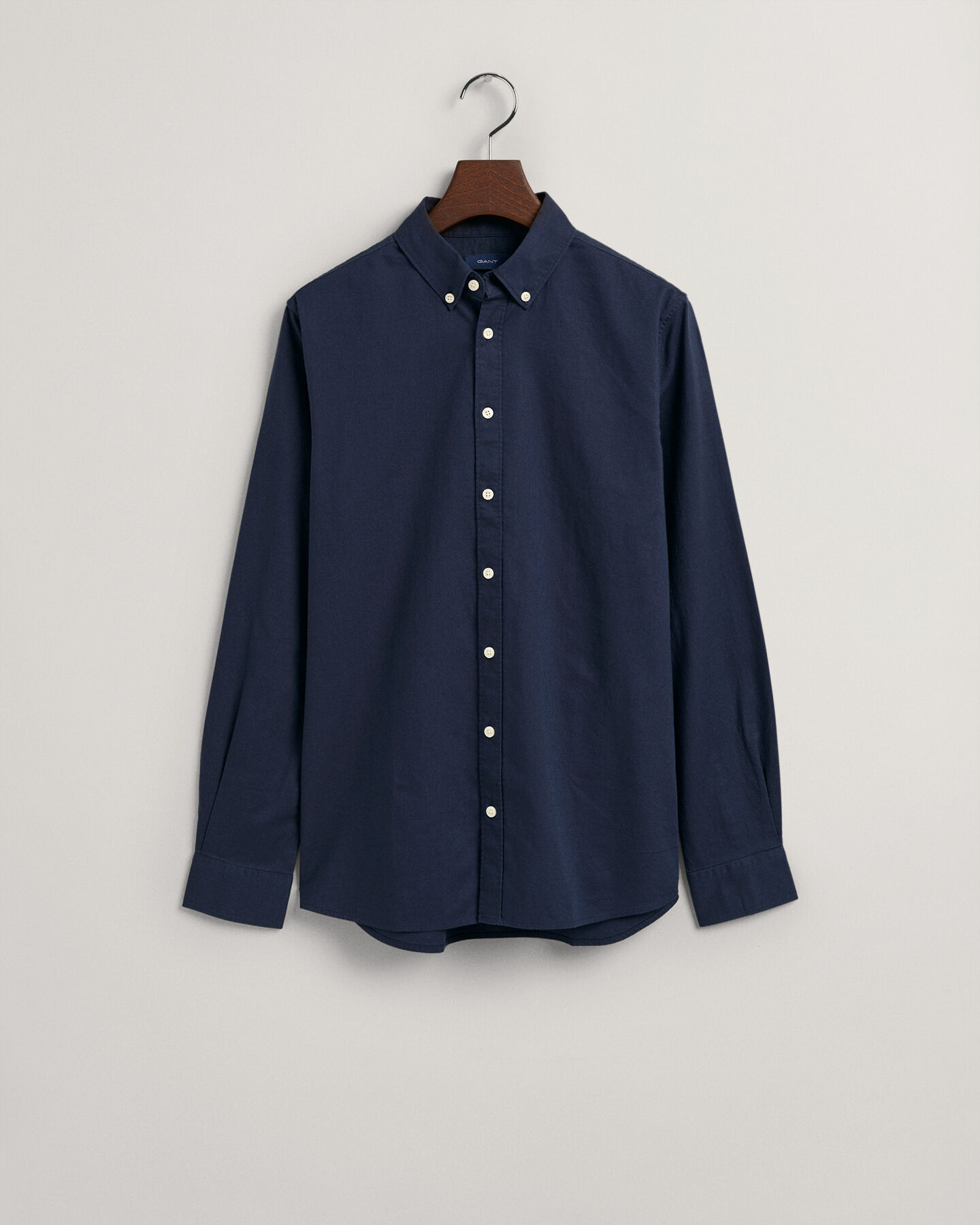 Camicia Oxford Archive teens