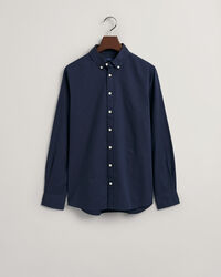 Camicia Oxford Archive teens