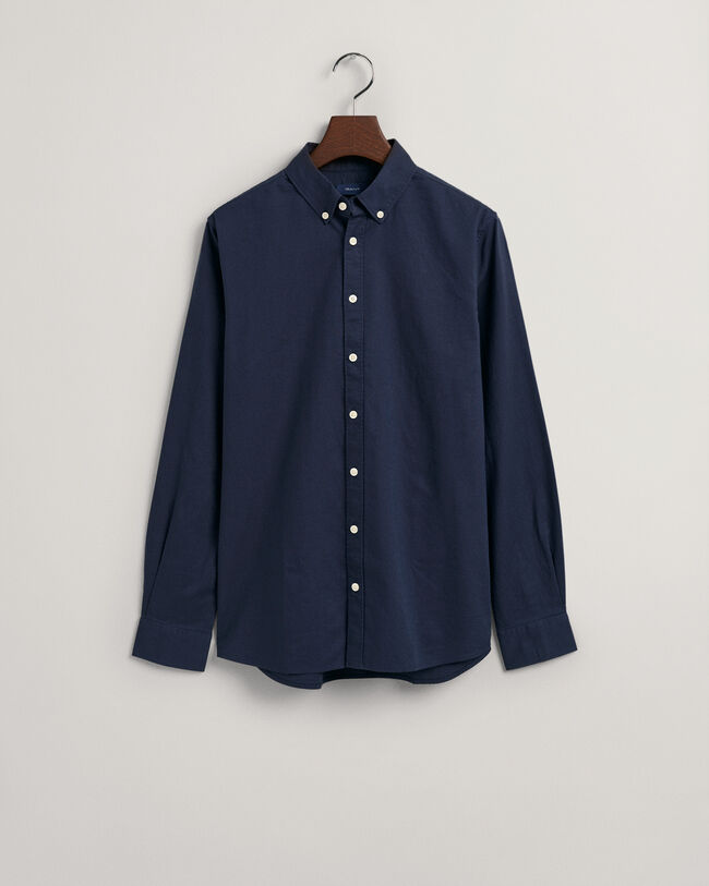 Camicia Oxford Archive teens