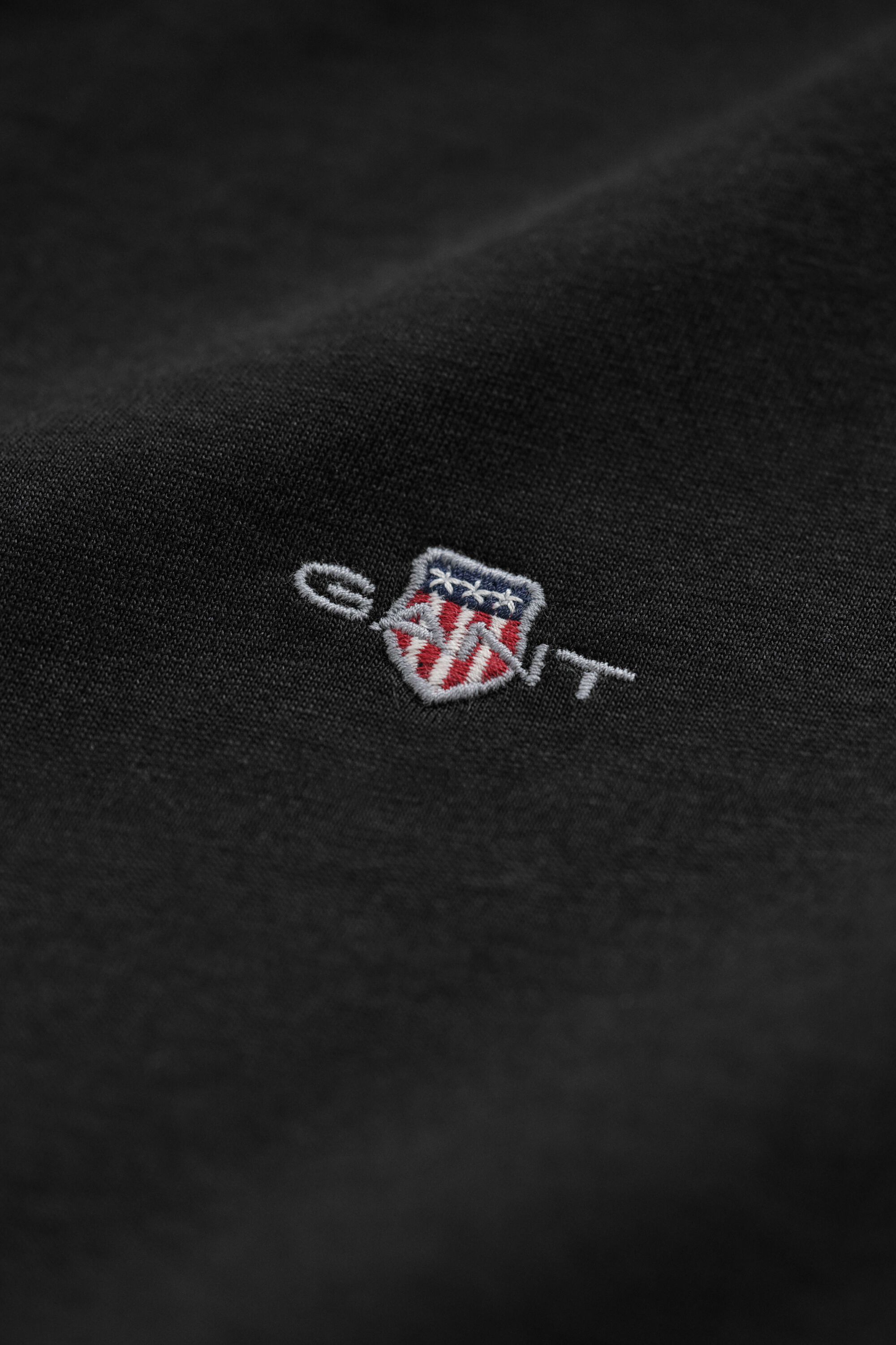 T-shirt Shield