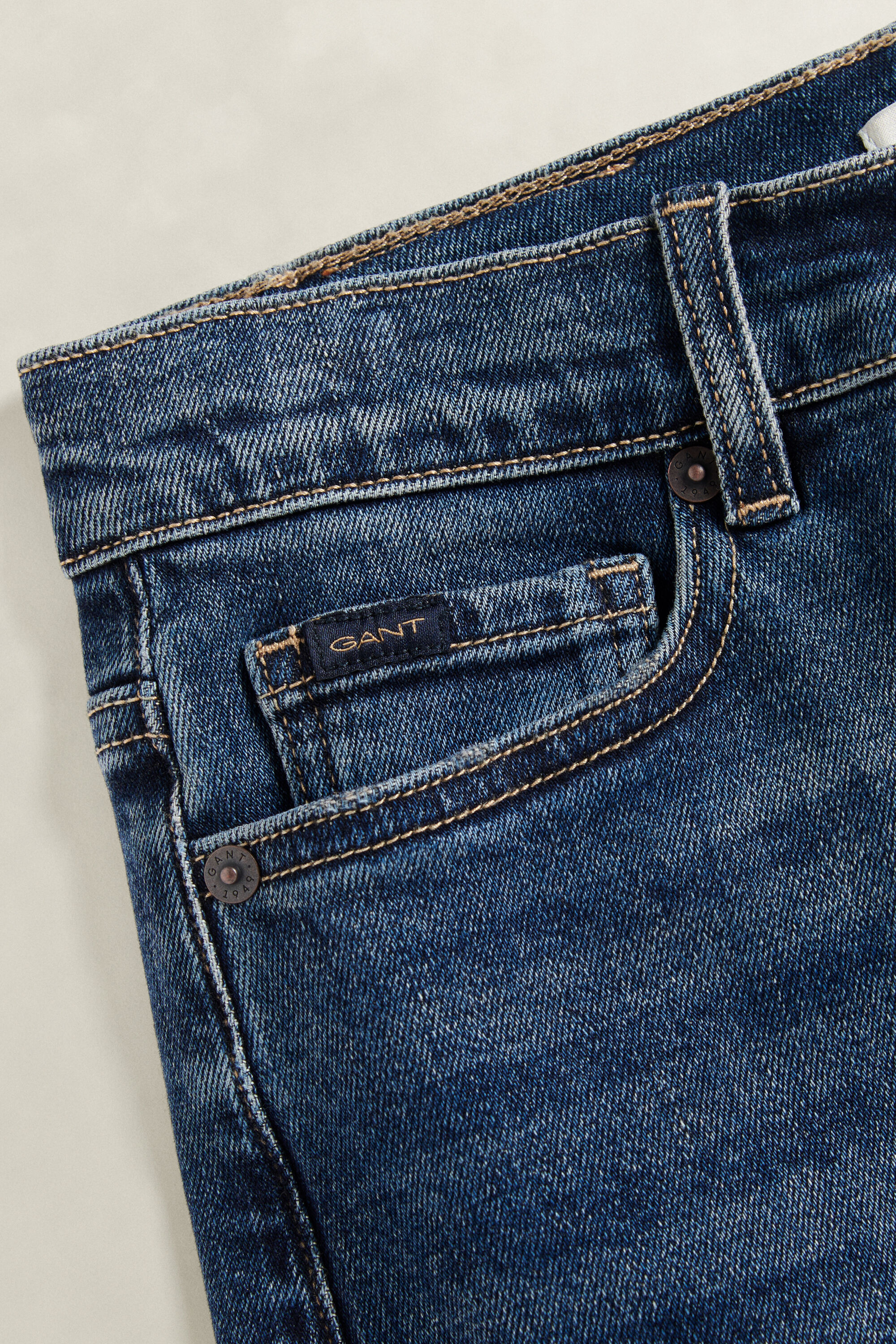 Jeans Boys