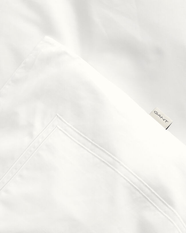 Copripiumino singolo in raso