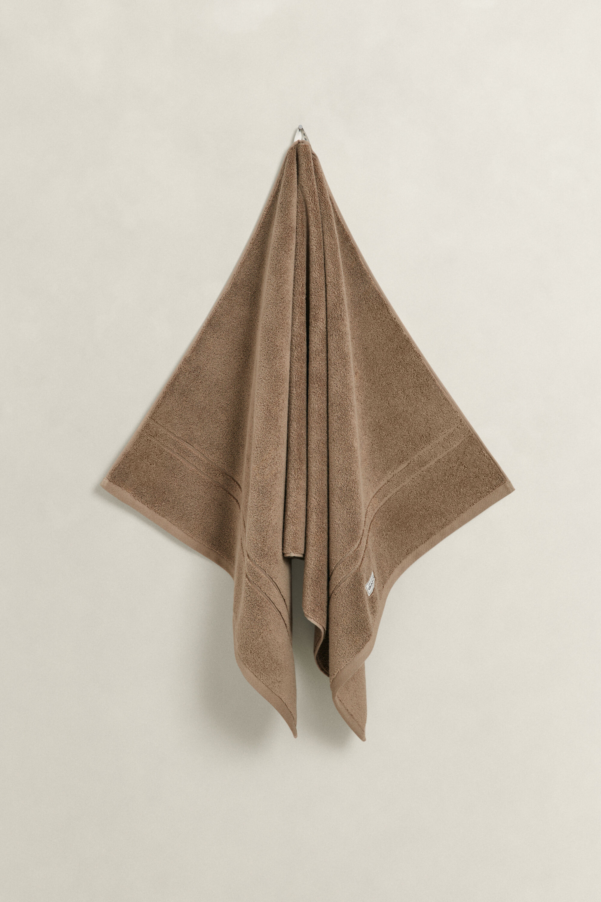 Asciugamano Premium 70X140