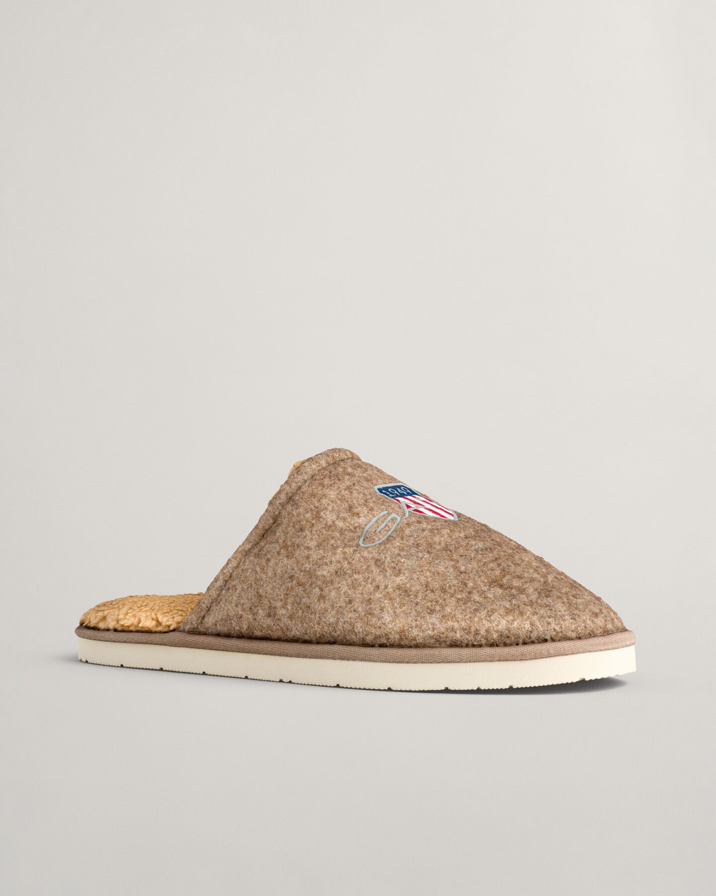 Pantofole da casa Tamaware