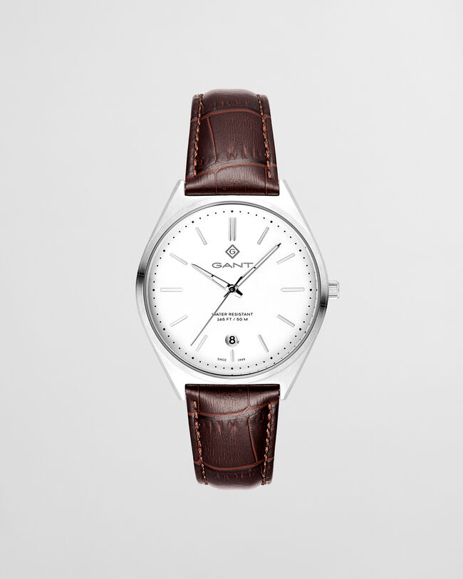 Orologio Abington