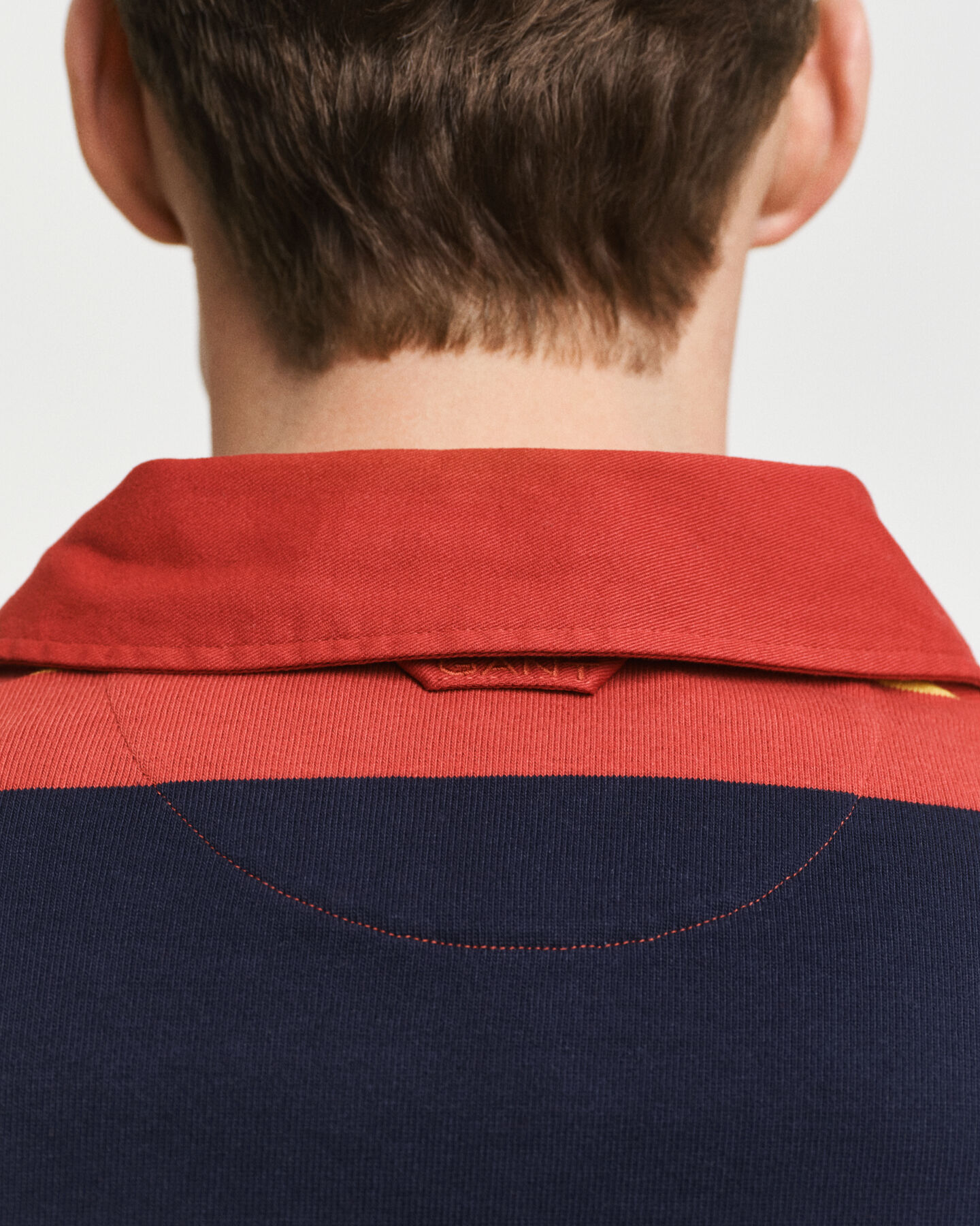 Heavy Rugger multirighe