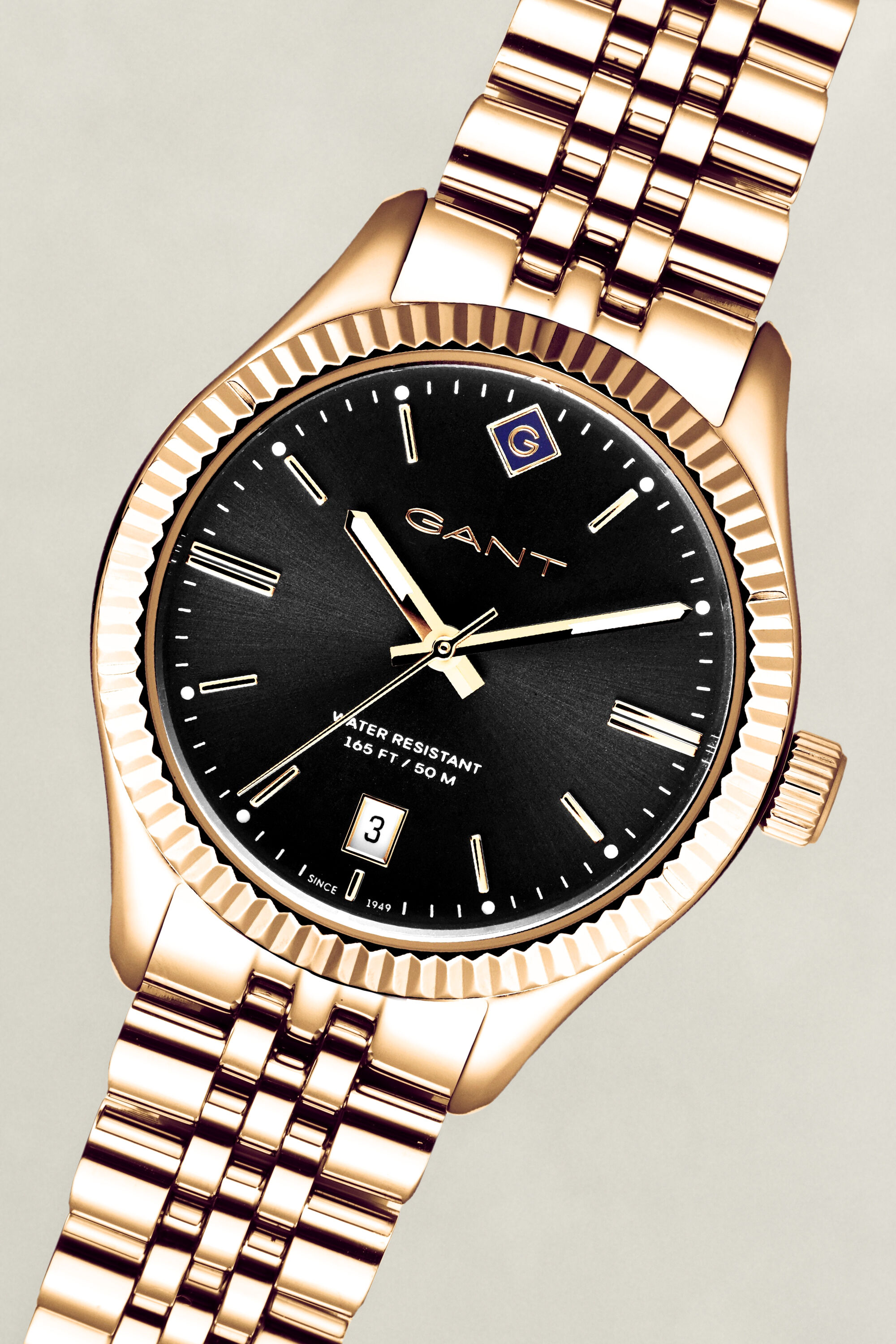 Orologio Sussex