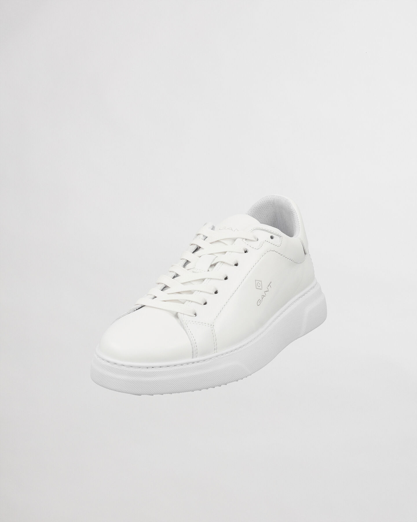 Sneakers Joree