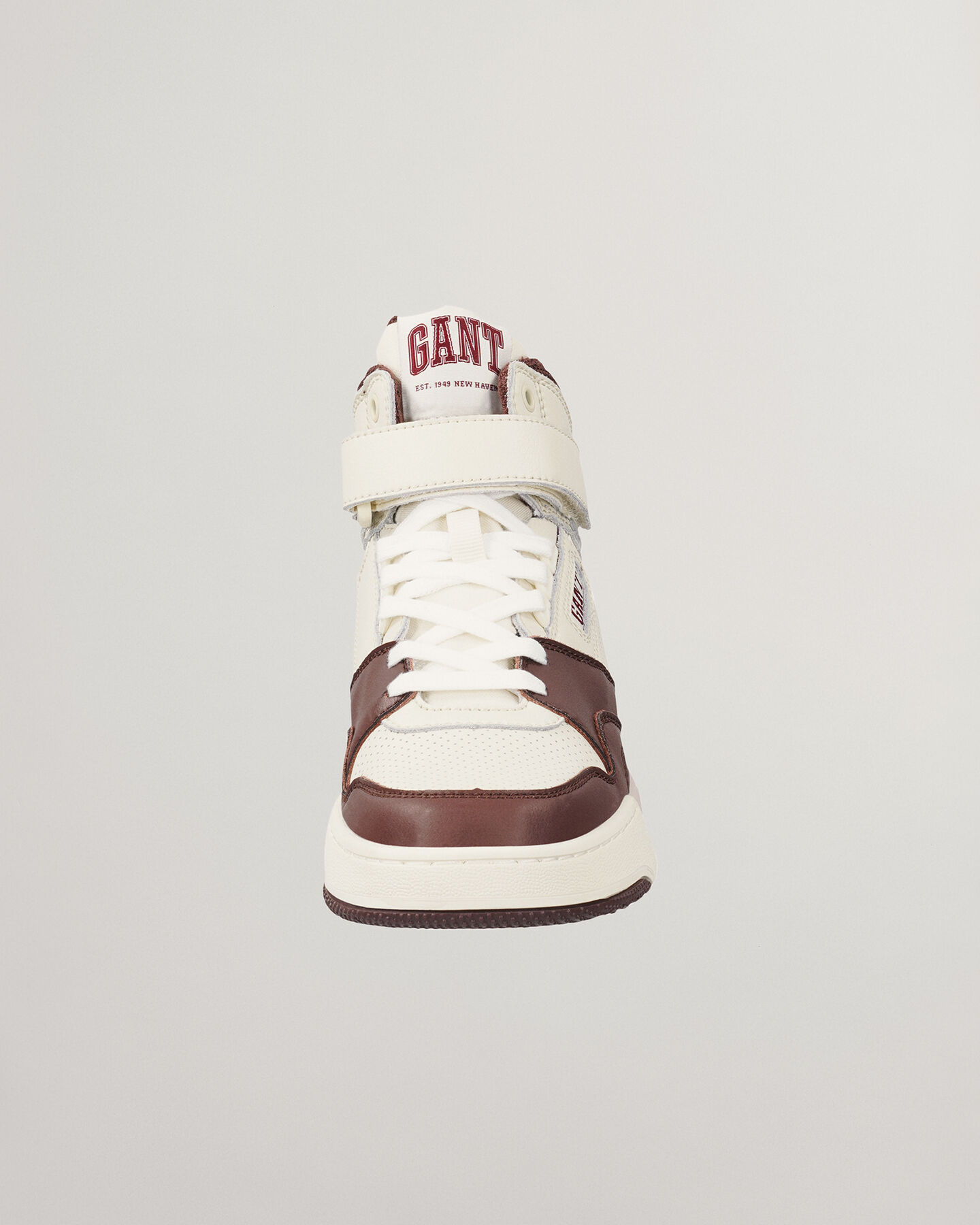 Sneakers Ellizy