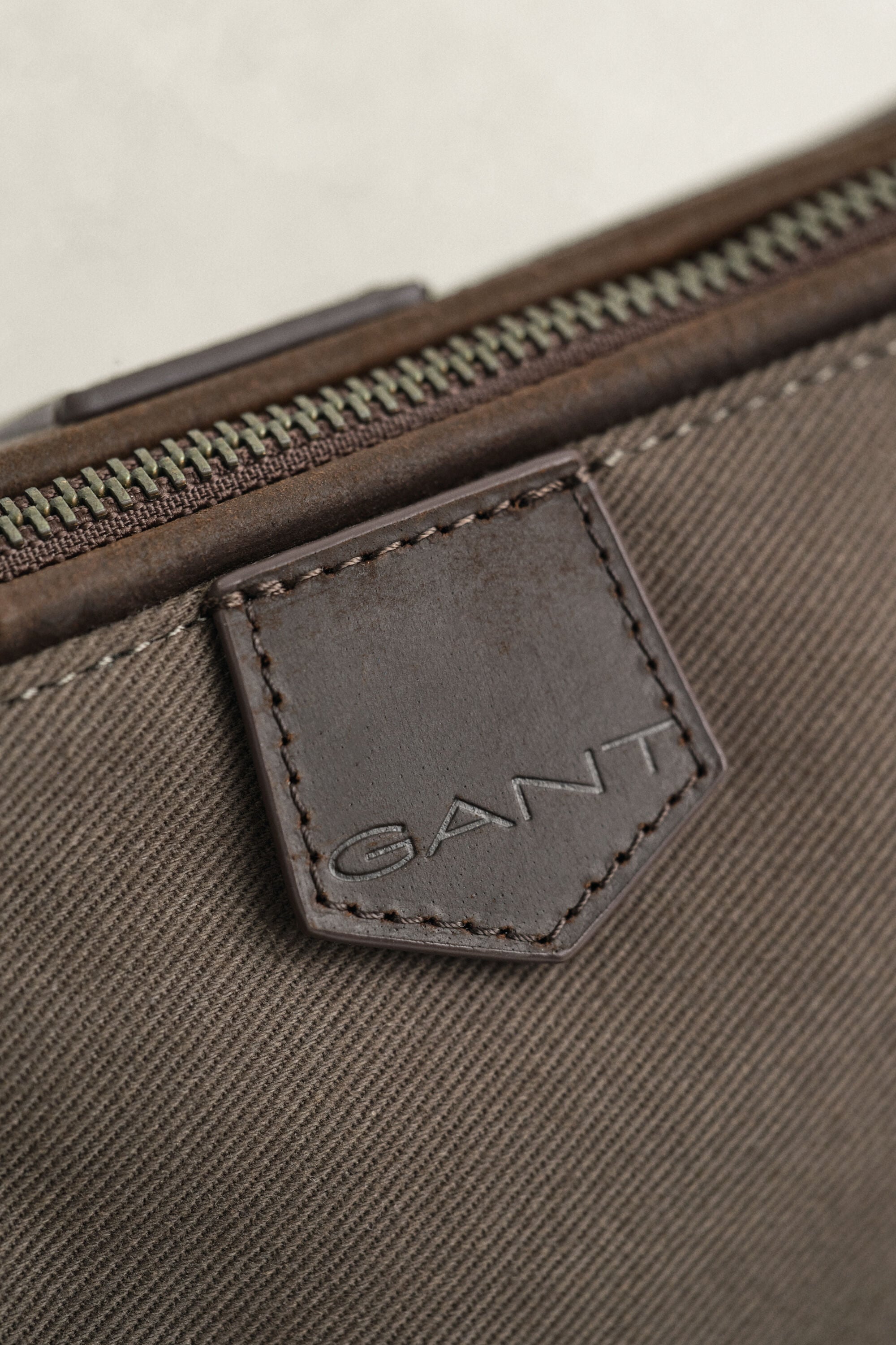 Beauty-case Premium