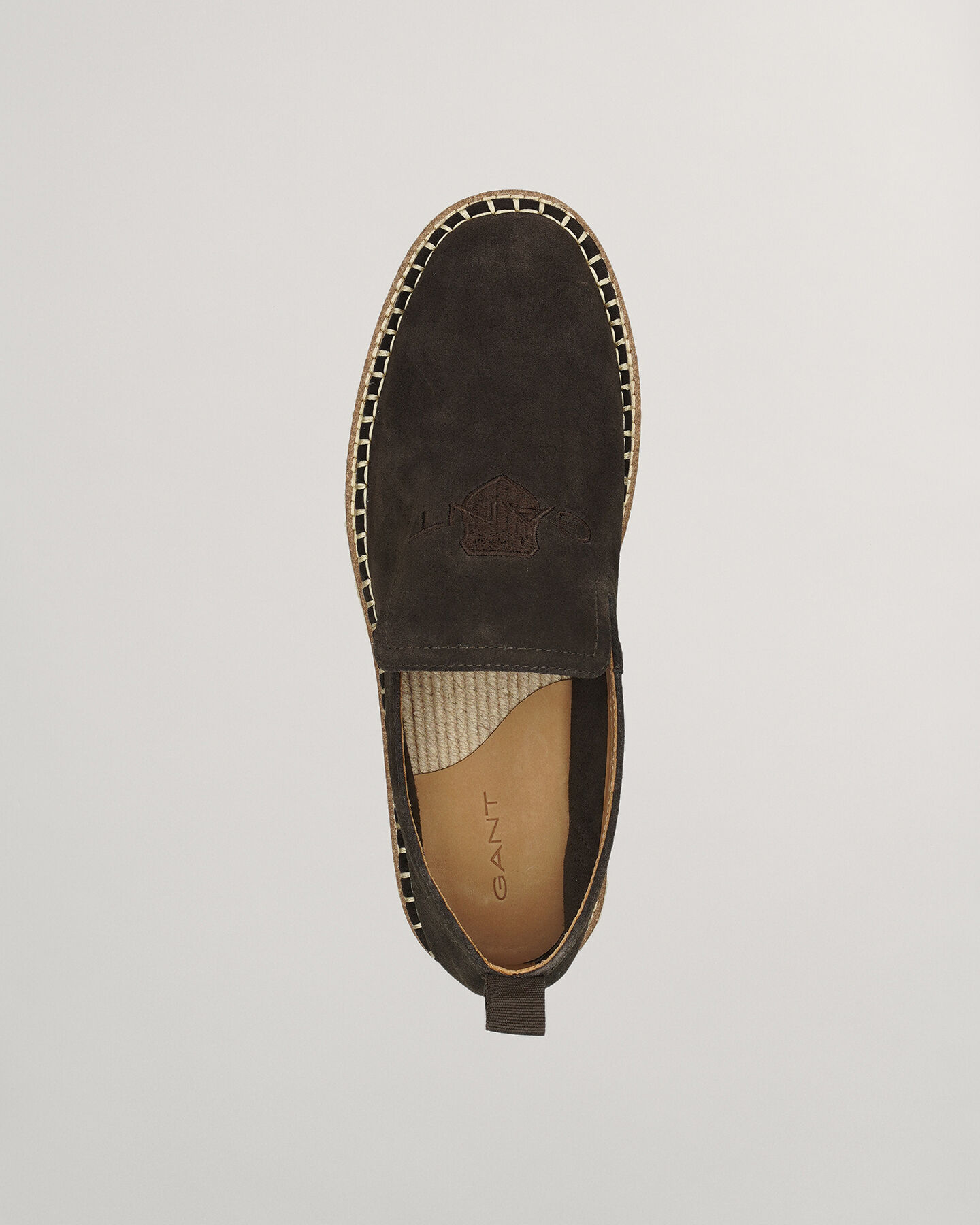 Espadrillas Zoolmate