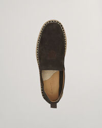 Espadrillas Zoolmate