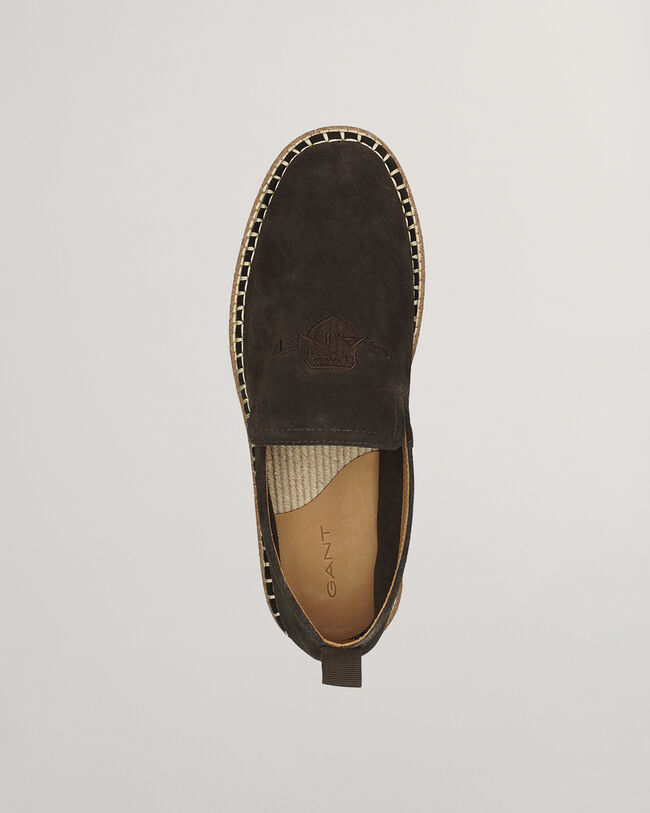 Espadrillas Zoolmate