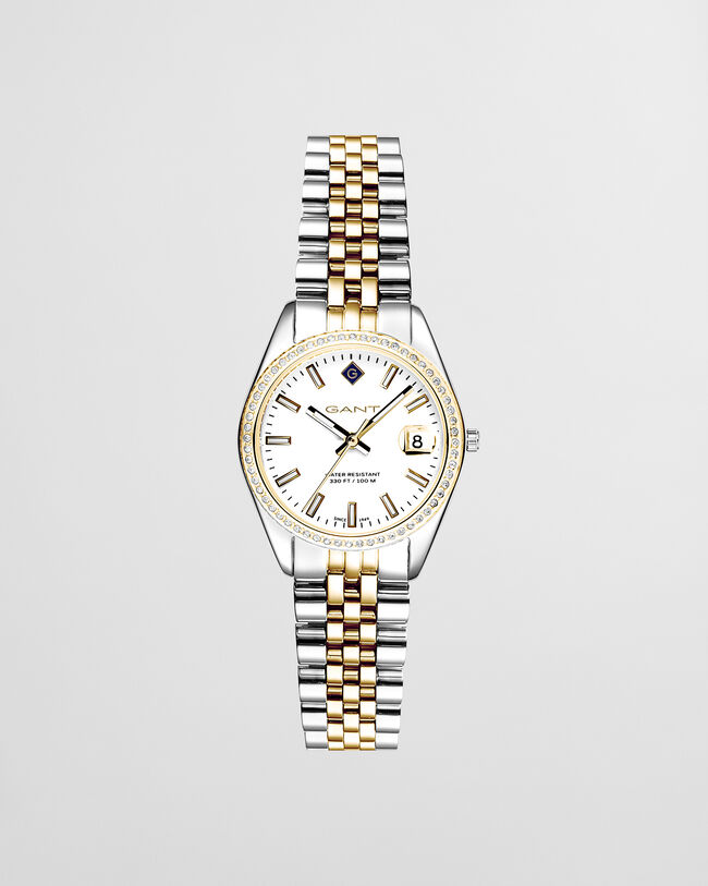 Orologio Sussex Mini Bijou