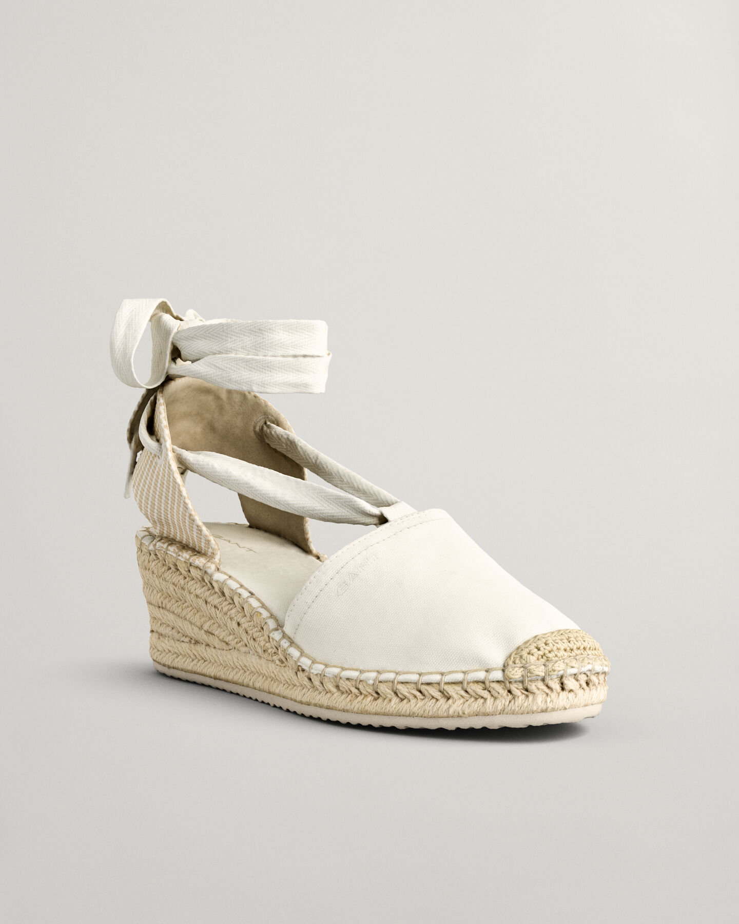 Espadrillas Luliza
