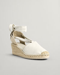 Espadrillas Luliza
