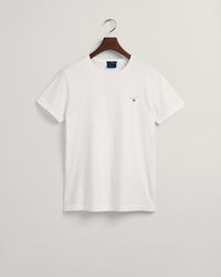 T-shirt Original slim fit