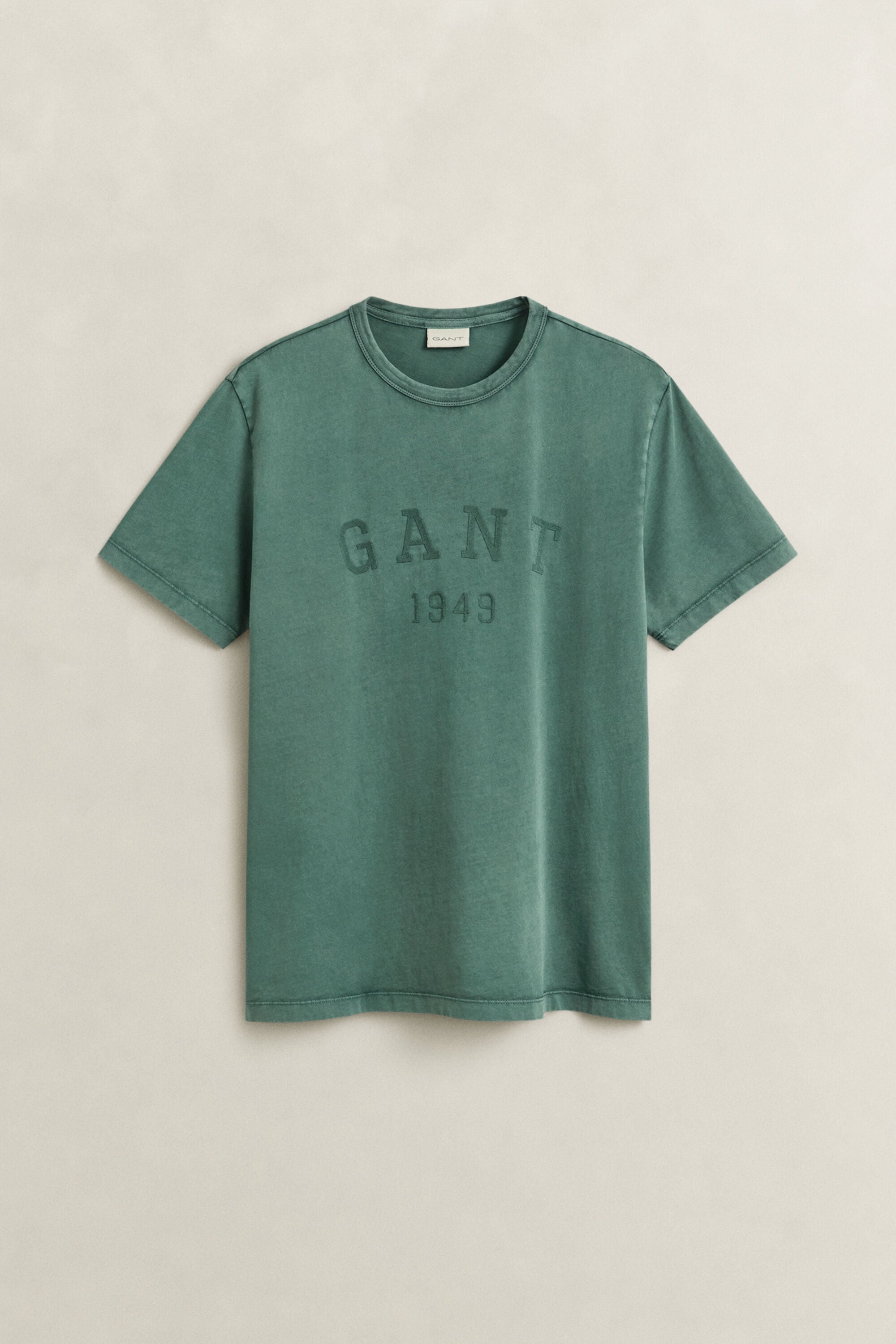 T-shirt con stampa