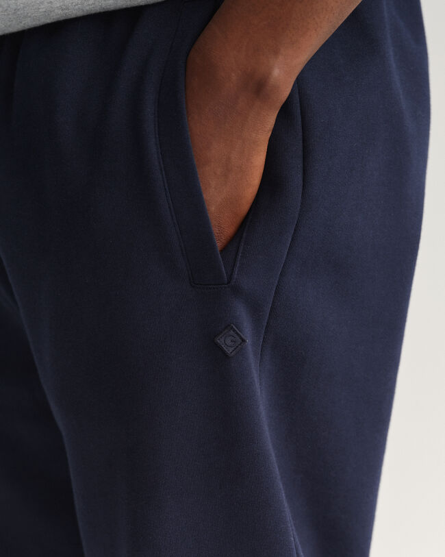 Pantaloni della tuta Icon G Essential