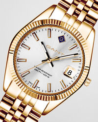 Orologio Sussex Mini