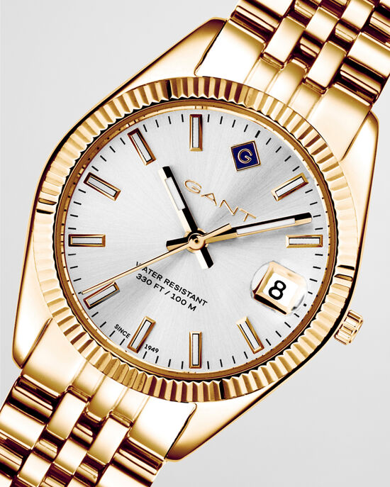 Orologio Sussex Mini