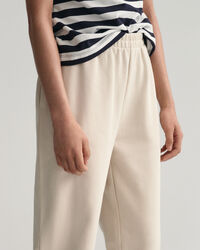 Pantaloni della tuta Original teen girls