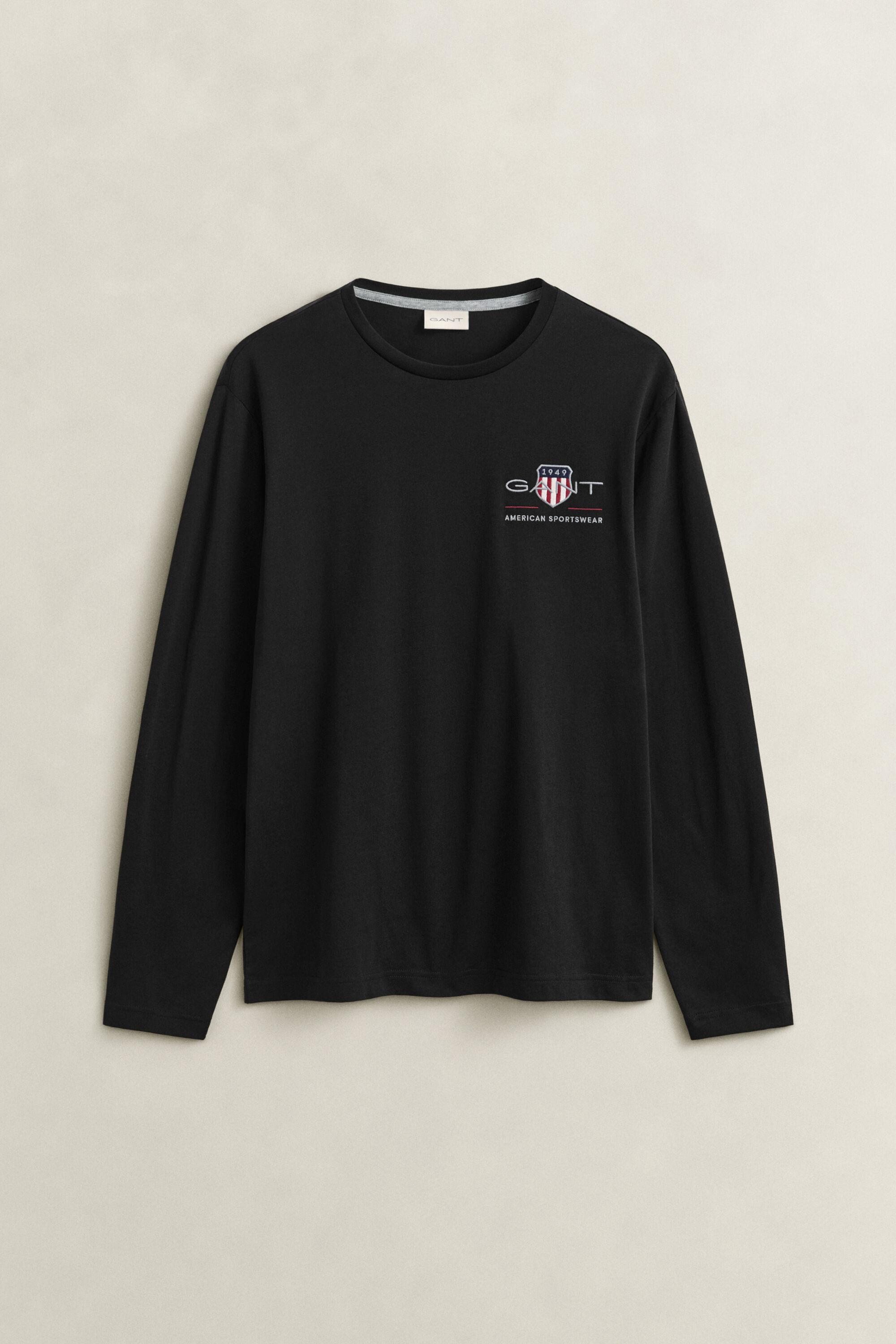 T-shirt Archive Shield Medium
