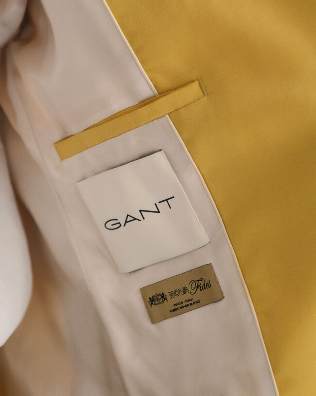 Blazer Club regular fit