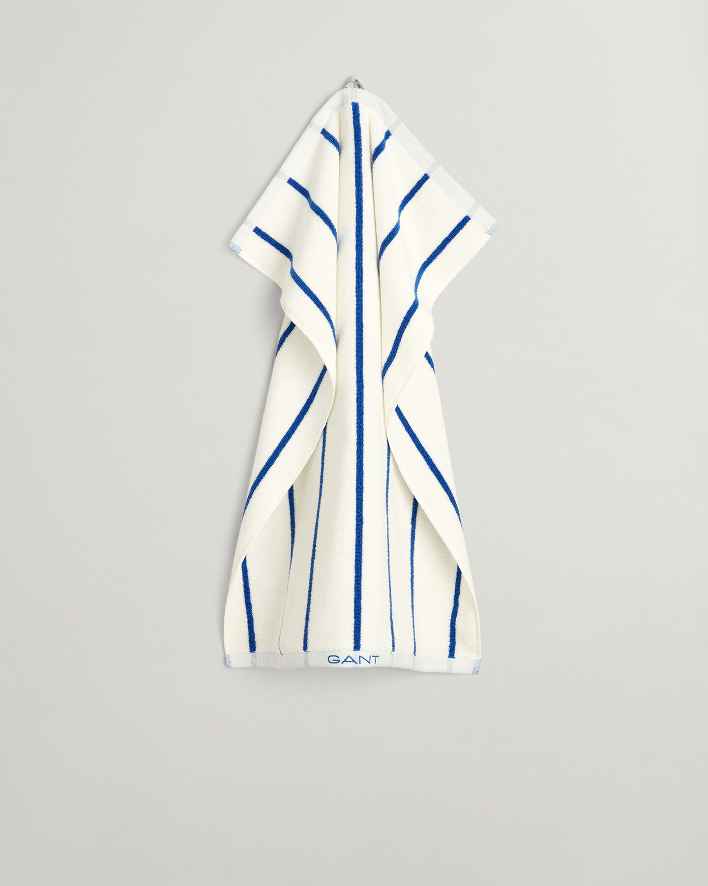 Asciugamano a righe 50 x 70